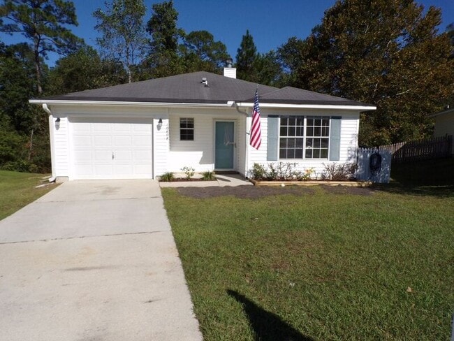 Building Photo - 10608 Wilderness Ln Unit PRO- CLO