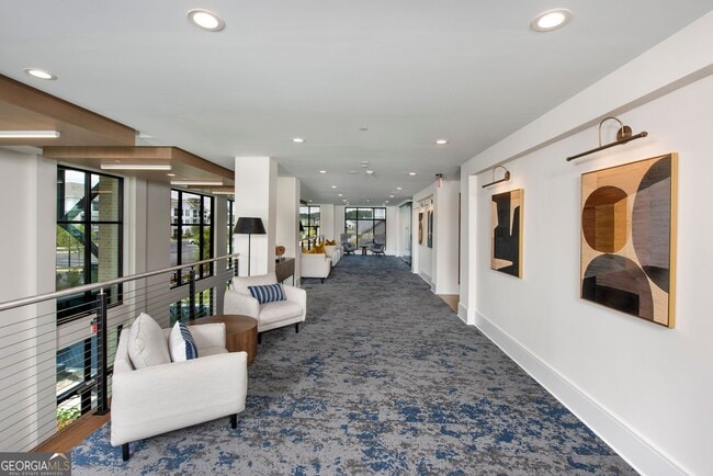 Building Photo - 525 Sawnee Vlg Blvd Unit 2207