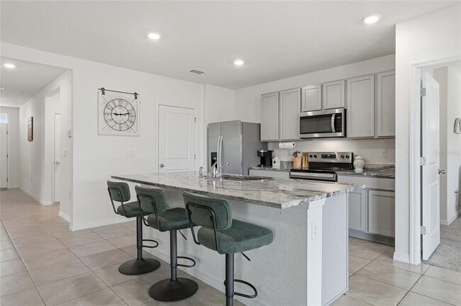 Photo - 31019 Penny Surf Lp