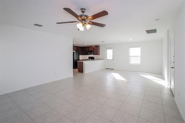 Photo - 5825 Rockrose Ln