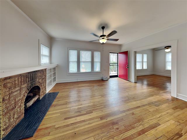 Photo - 3333 W 6th St