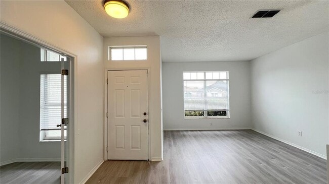 Photo - 123 Jaybee Ave