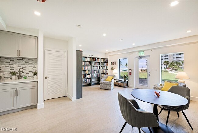 Photo - 25740 Hickory Blvd Unit 244