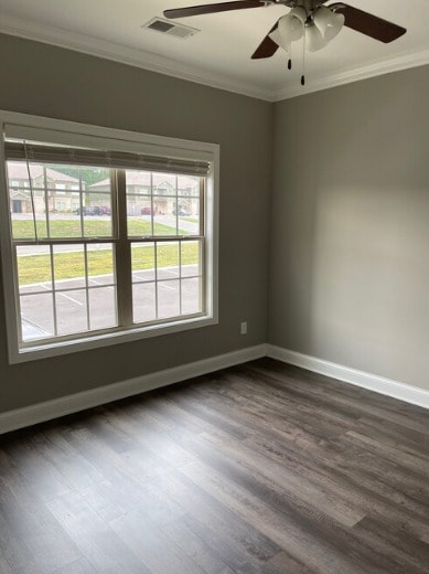 Photo - 5850 Otte Ct