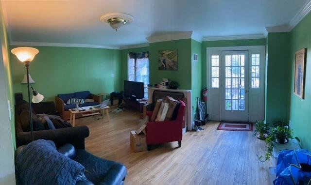 Photo - 1827 East Capitol St SE