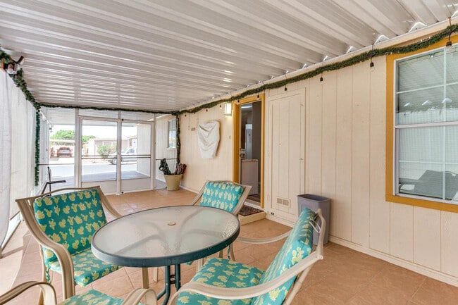 Photo - 10650 S Avenida Compadres Unit ID1385889P