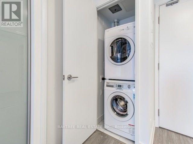 Photo - 181 Dundas St E Unit 1609