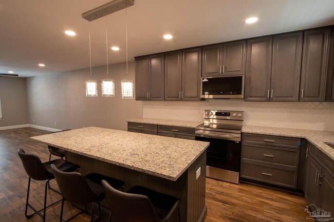 Photo - 91 Faron Cir