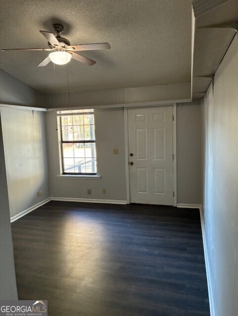 Photo - 421 W King Ave Unit 2