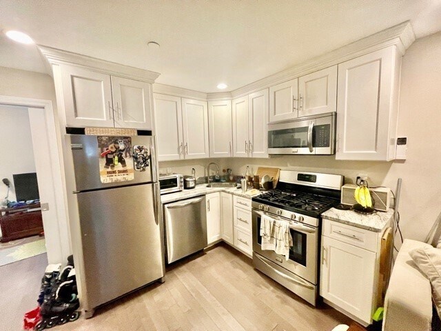 Photo - 3 Stillman Pl Unit 3