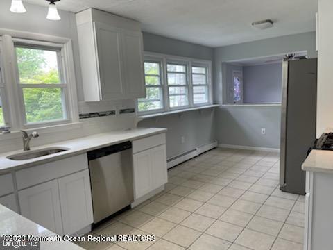 Photo - 37 Lighthouse Dr