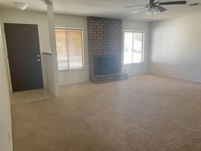 Photo - 2 bedroom 2 bathroom Heritage Ranch Home Available 9/1/26 **Do Not Disturb Tenants**