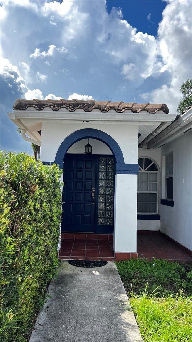 14652 SW 114th Terrace Unit B