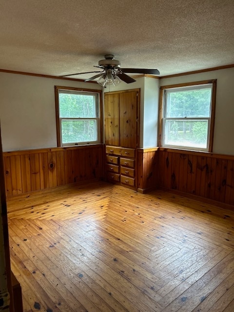 Photo - 17 Gould Farm Rd