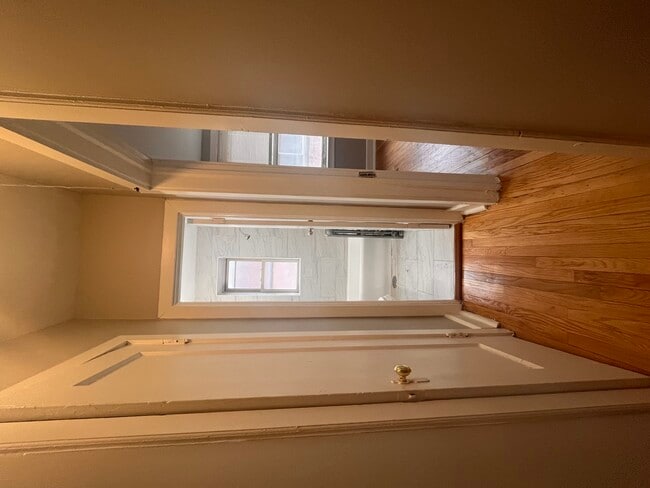 Photo - 1624 W Sherwin Ave Unit 2N