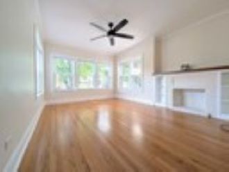 5534 N Campbell Ave Unit 3E