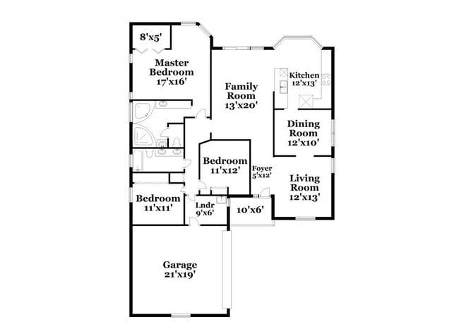 Photo - 18891 SW 29th Ct