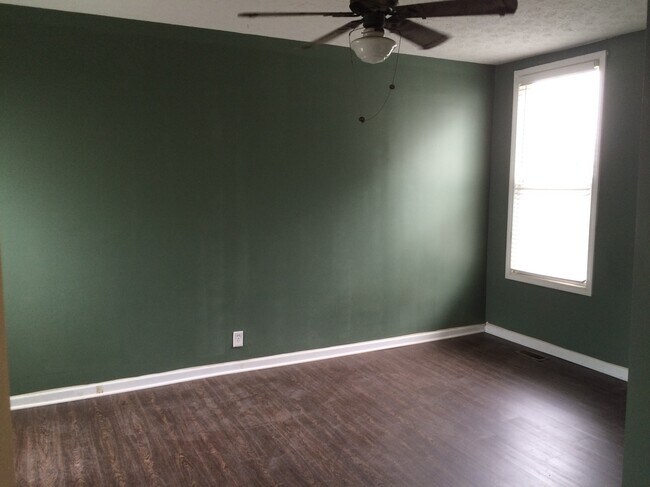 Photo - 319 S. Wenzel St.