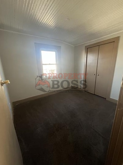 Photo - 4524 Magoun Ave