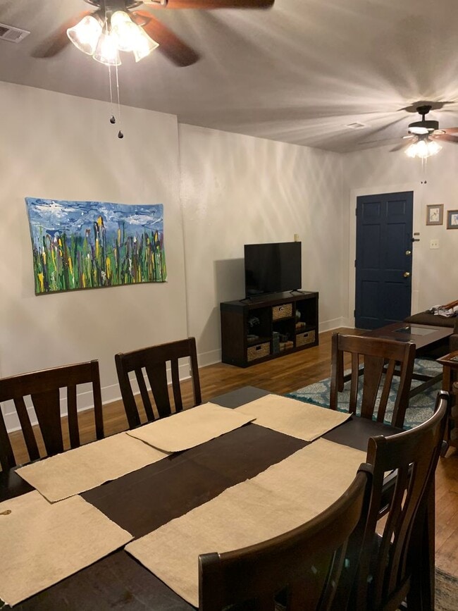 Photo - 3BR 2BA HOUSE FOR LEASE in Baton Rouge - C...