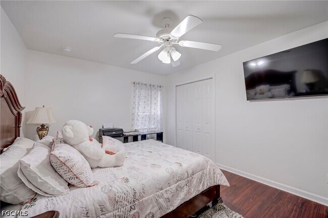 Photo - 1414 Louis Ave