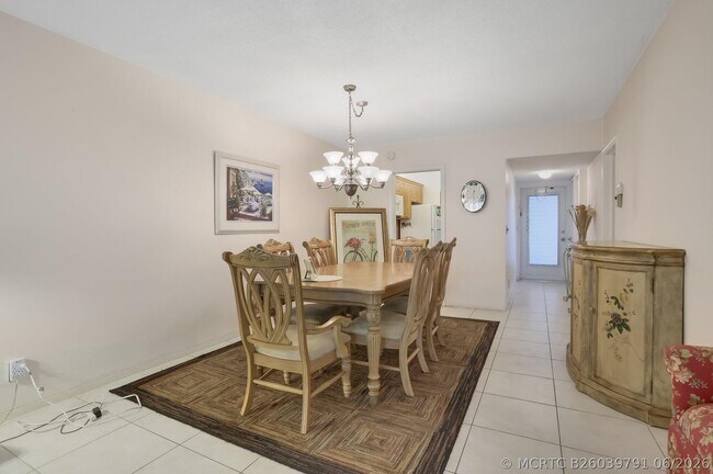 Photo - 3401 Spanish Trail N Unit 151