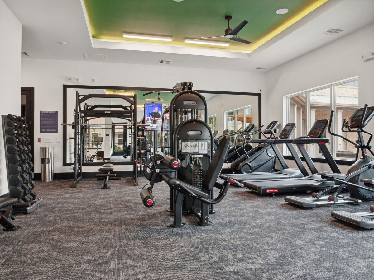 Photo - 23100 Clay Rd