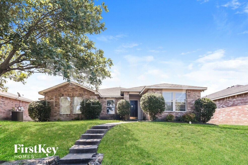 1395 Stewart Dr