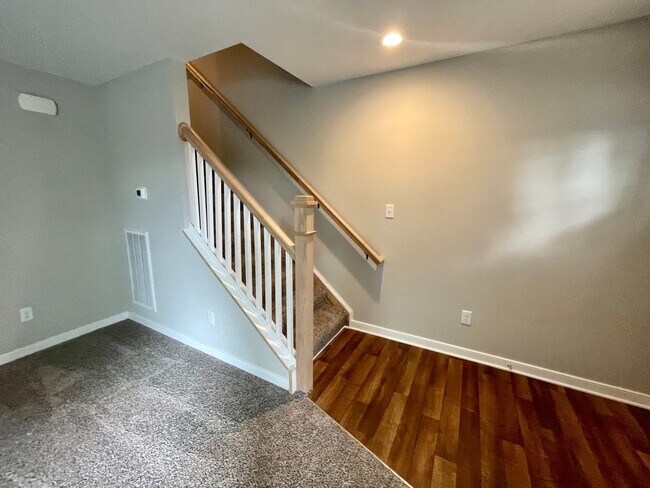 Photo - Beautiful two-story duplex