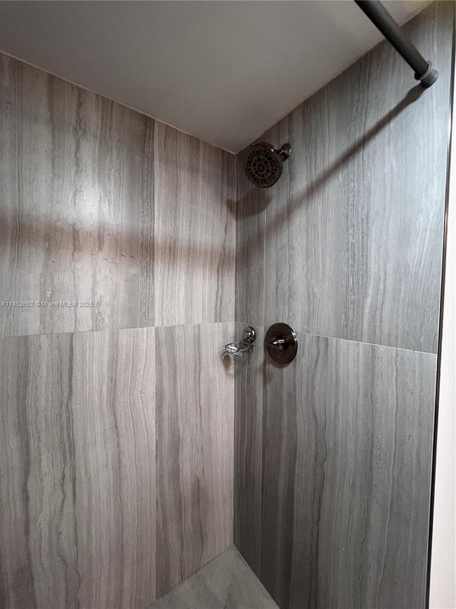 Photo - 1825 S Ocean Dr Unit 1007