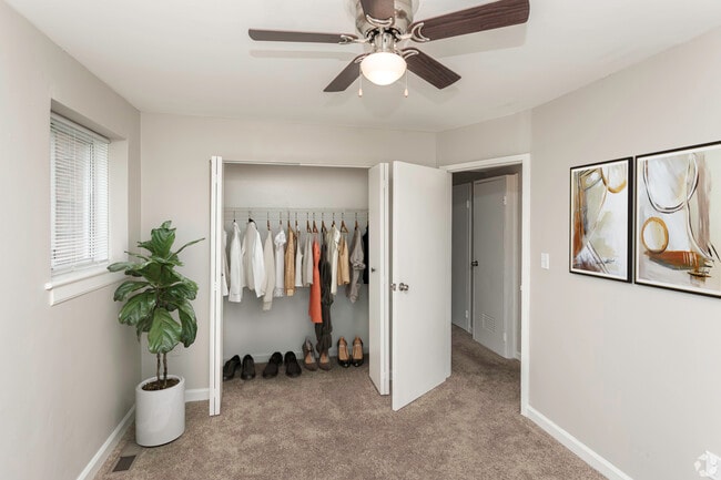 Photo - Hilltop Estates