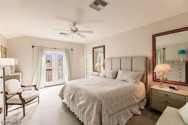 376 Leatherfern Ln