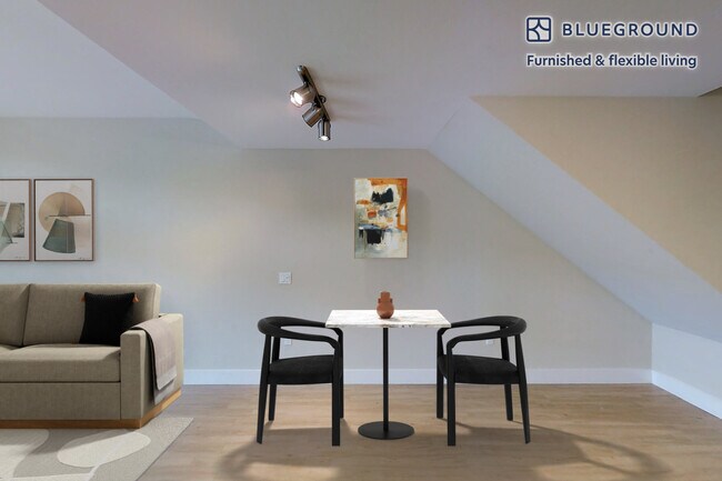 Photo - 899 Morrison Park Dr Unidad FL3-ID4080A