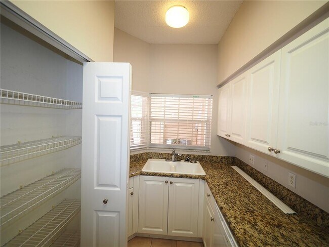Photo - 4252 Central Sarasota Pkwy Unit 413