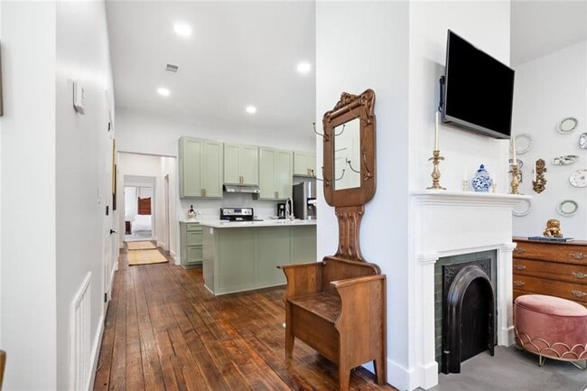 Photo - 934 Conti St