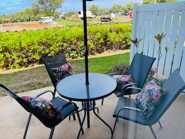 Photo - 92-1498 Aliinui Dr