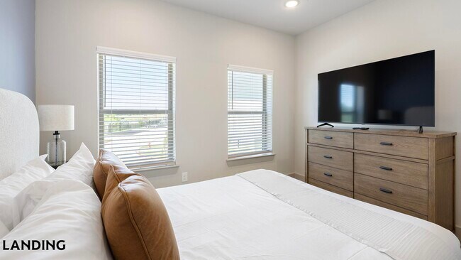 3751 Heritage Towne Blvd. Unit 3219