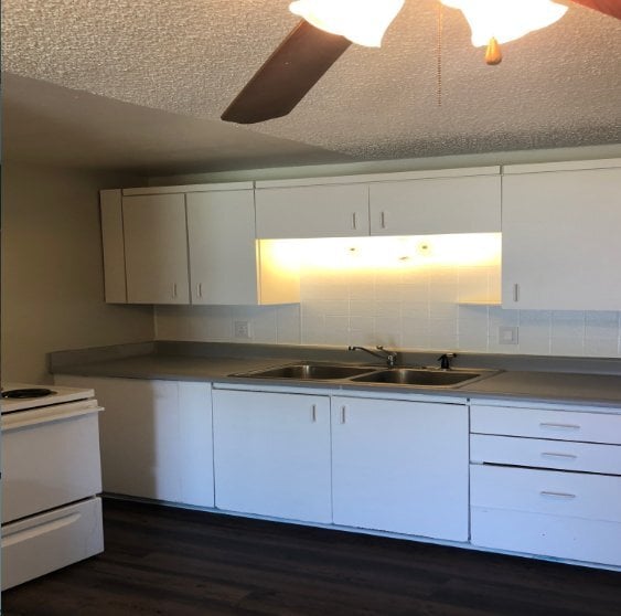 Photo - 793 Lennox St Unit 1