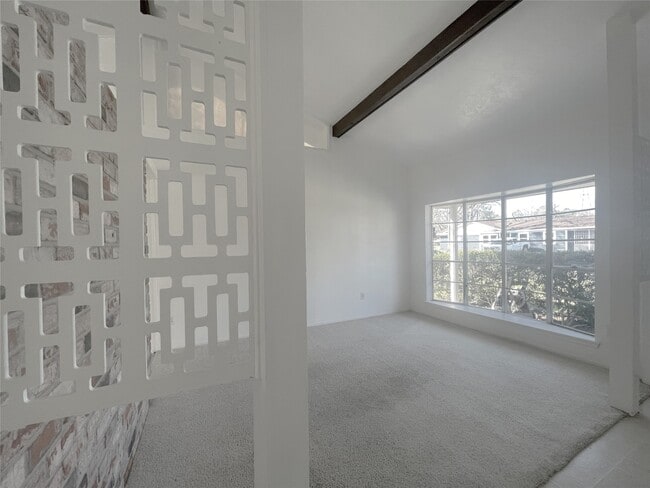 Photo - 9011 Alcott Dr