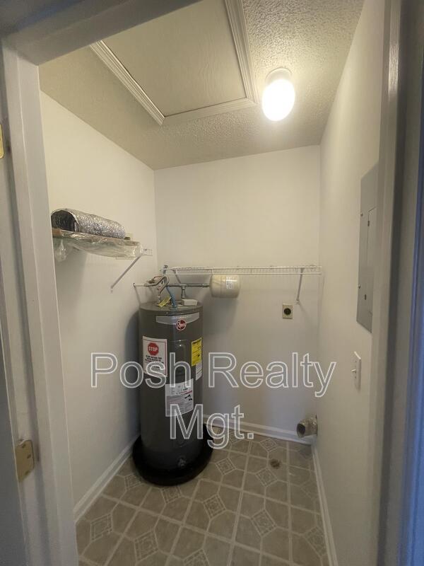 Photo - 2326-L West Vandalia Road - 1