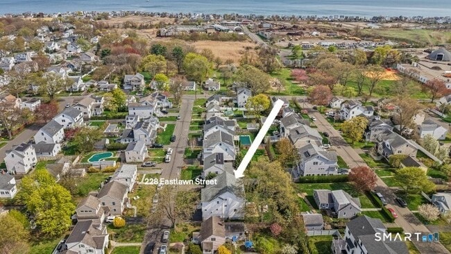 Photo - 228 Eastlawn St