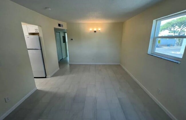 Photo - 432 Auburn Dr Unit Ocean Breeze Condominiums