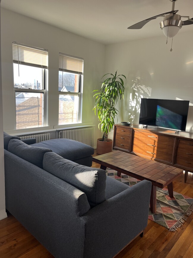 Photo - 6132 56th Dr Apartments Unit 3