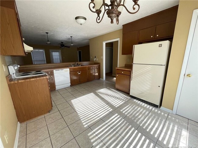 Photo - 5736 Waters Edge Dr