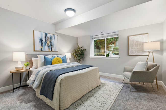 Photo - 12325 NE 86th Way