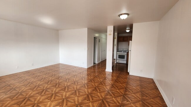 Photo - 270 Marin Blvd Unit 14Q