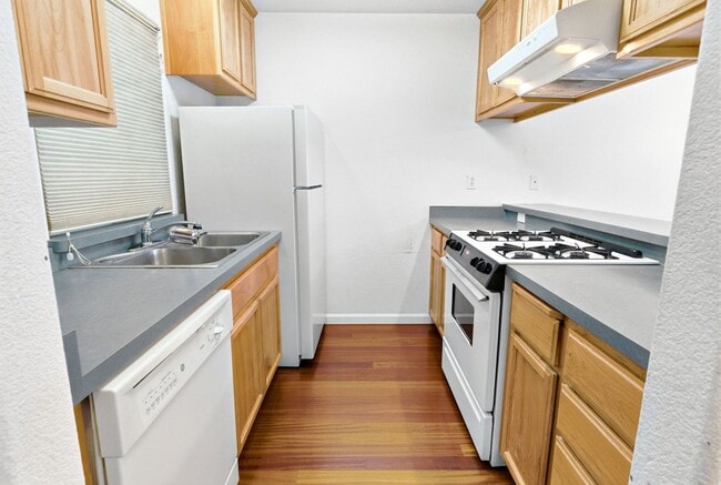 Photo - 514-518 10th Street Unidad 516
