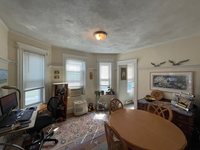 Photo - 11 Orrin St Unit 2