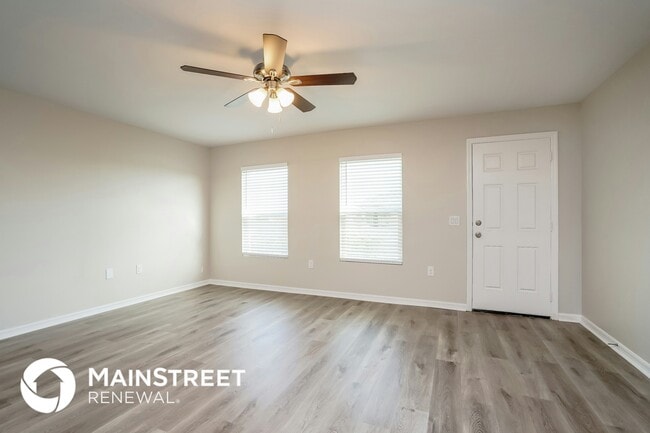 Photo - 2043 NW 1st St