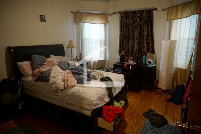 Photo - 50 Brainerd Rd Unit 1